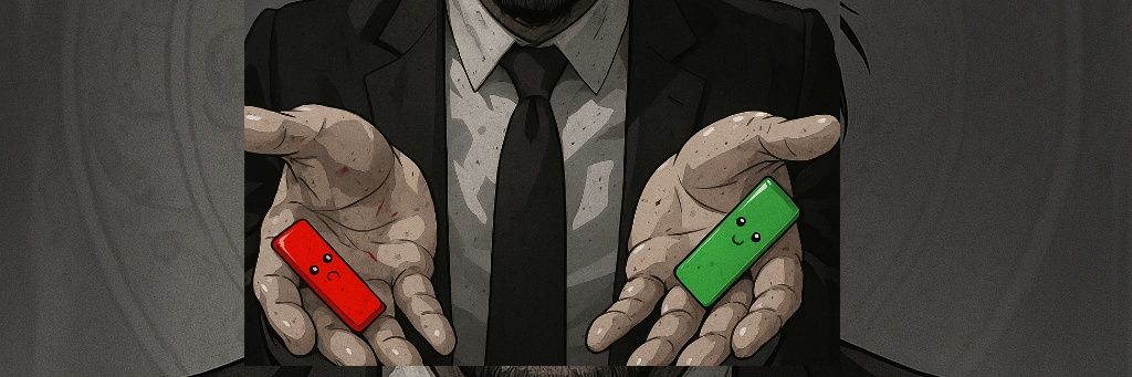 newoneof's profile banner image