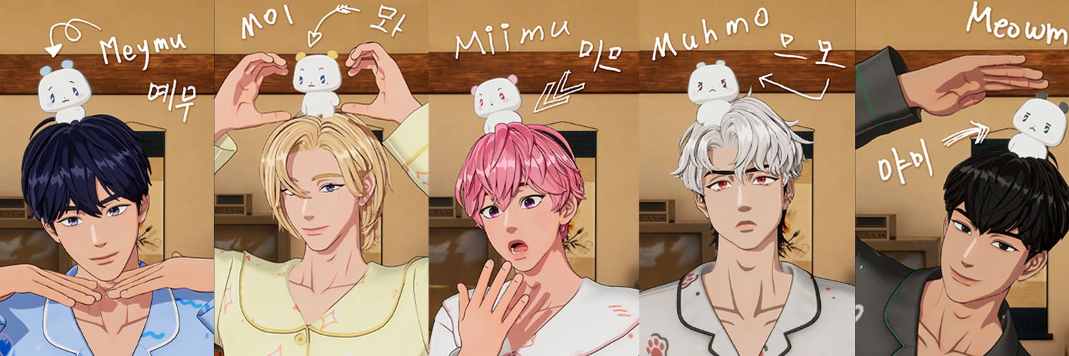 엠플리흥흥흥 banner