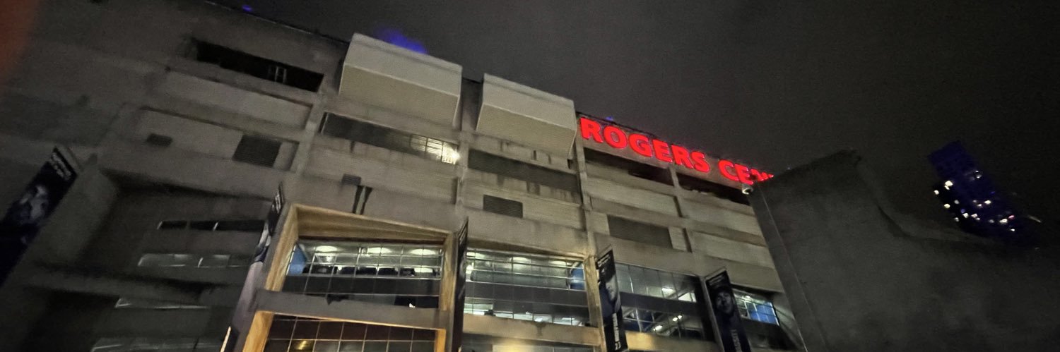 Good For Baseball banner