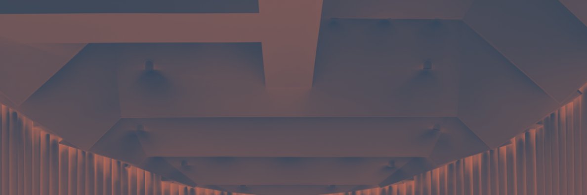 BuildingGreen, Inc banner