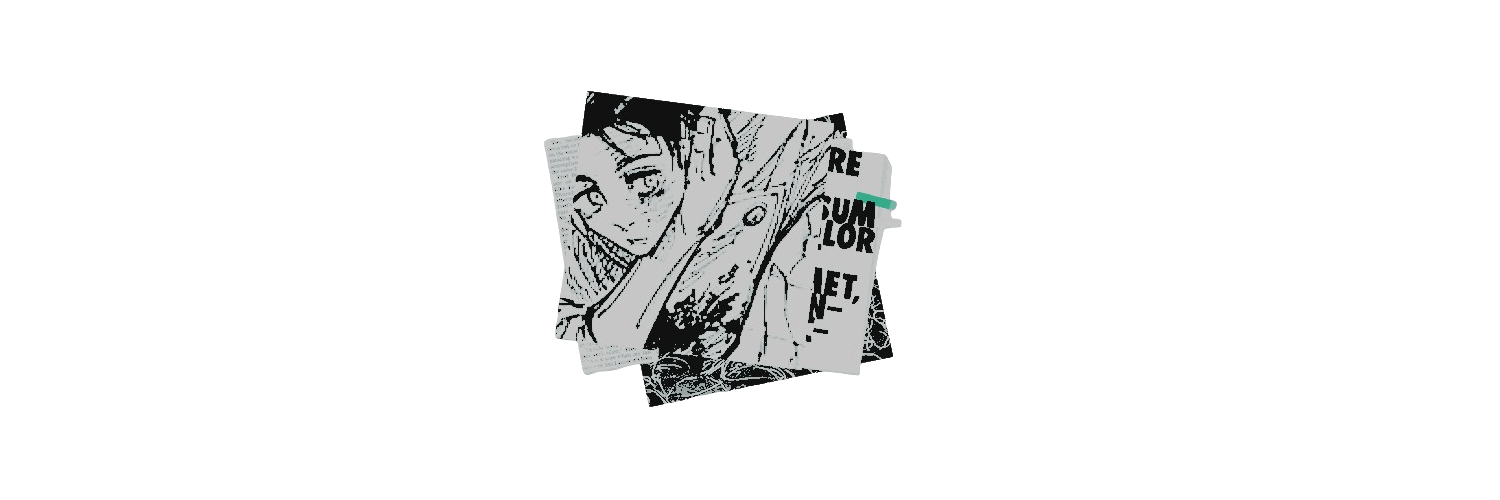 ᅠ ⃨* ᅠᅠᅠִ ͟𝒚U𝑻𝑨˶ banner