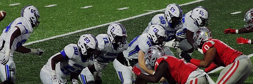 JacobyCollins59's profile banner image