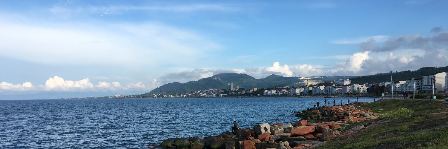 RAPINZELL's profile banner image