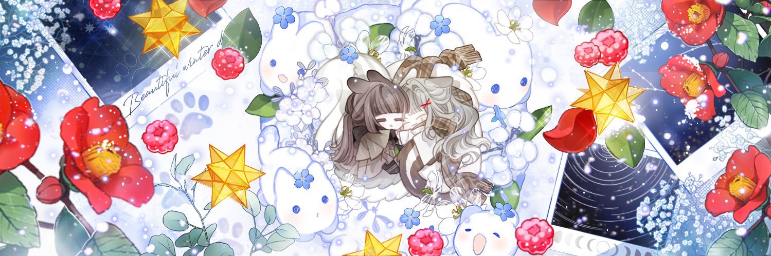 ppily0's profile banner image