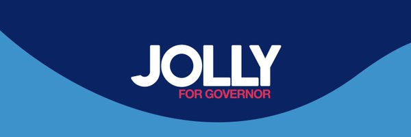 laurajollyfl Profile Banner