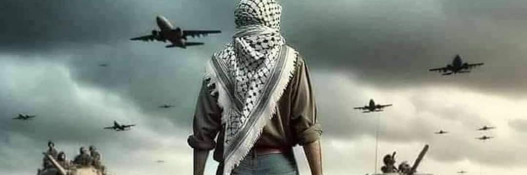 abla_am's profile banner image