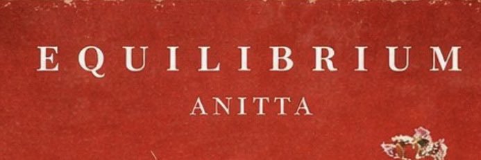 EQUILIBR IV M banner