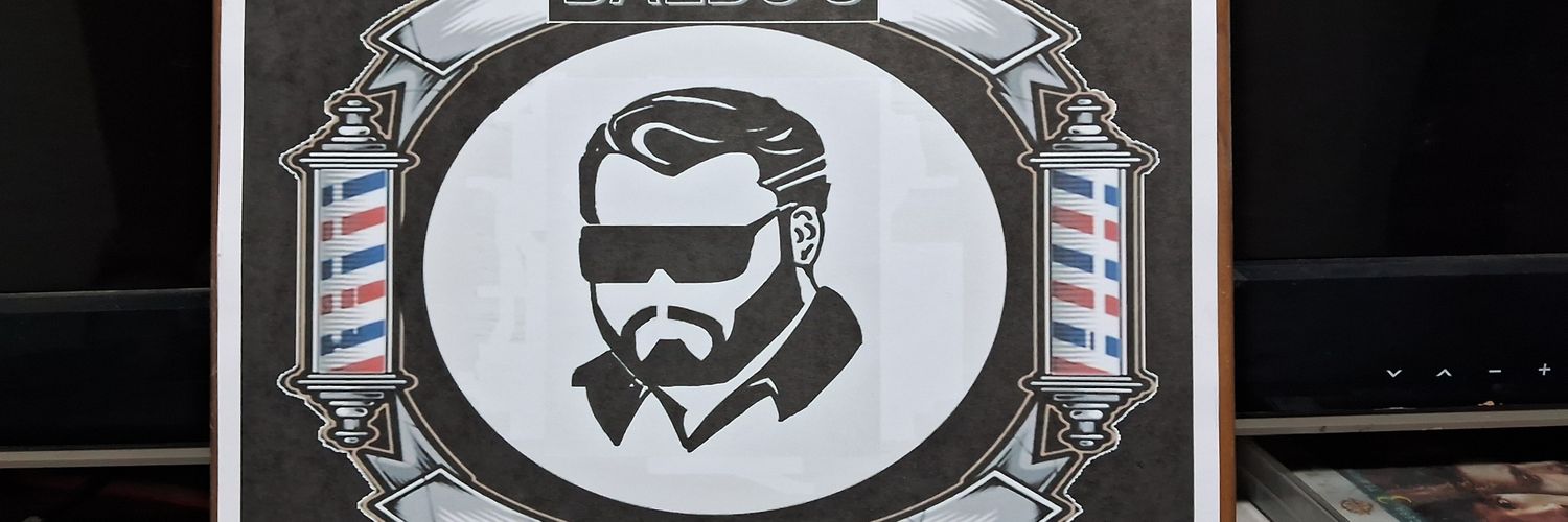 RodBob39800's profile banner image