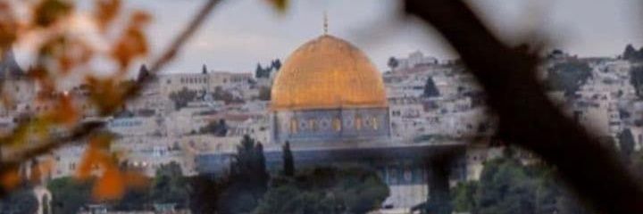 khansajihadi313's profile banner image