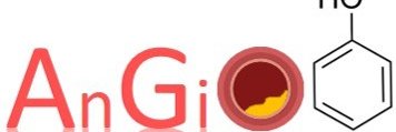 AngioPhenol banner