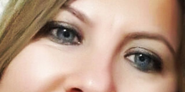 melikeunalmis99's profile banner image