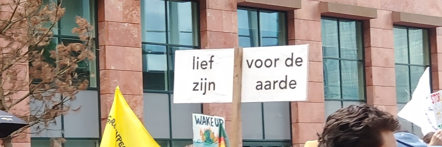 MarkRiphagen's profile banner image