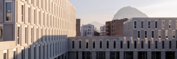 USI_INF Profile Banner