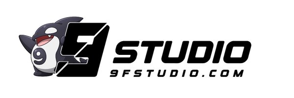 9FLabs Profile Banner