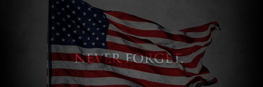 Fred Christopher banner