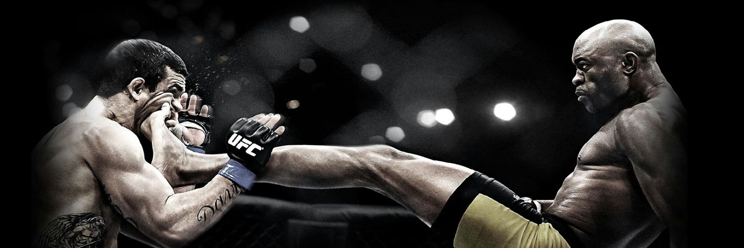 Mr_Sando's profile banner image
