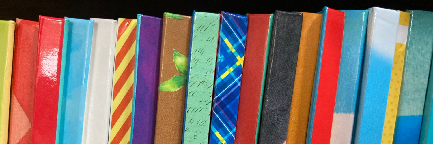 hachidateblog's profile banner image