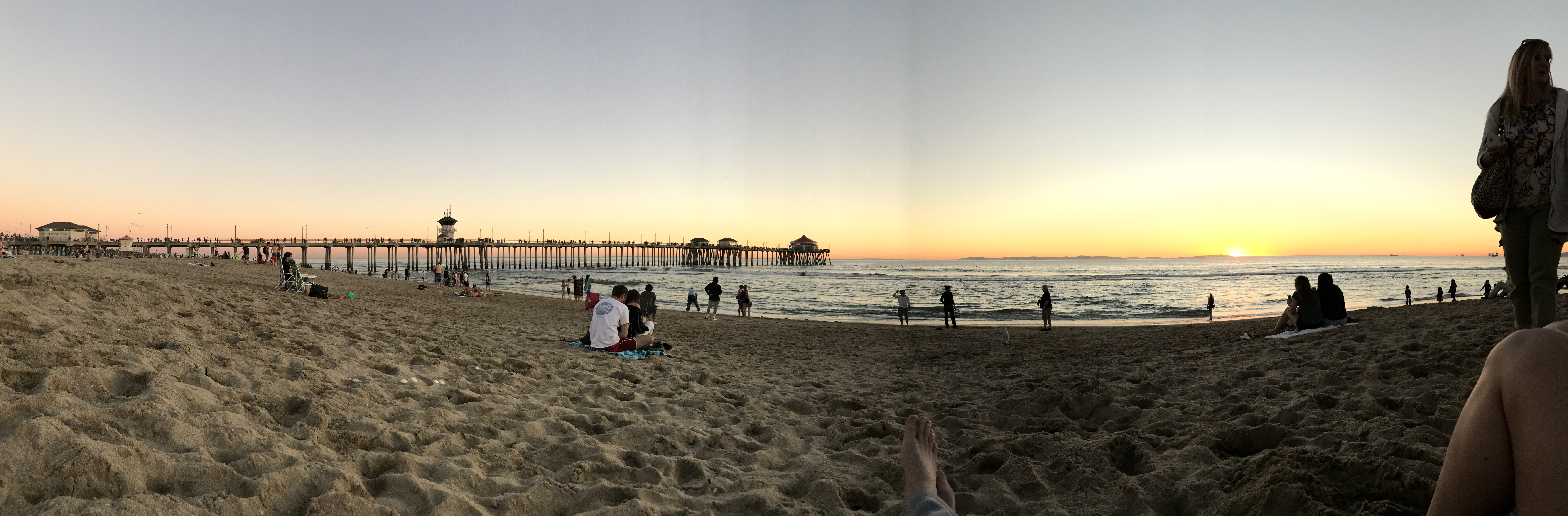 Its_Theo_'s profile banner image