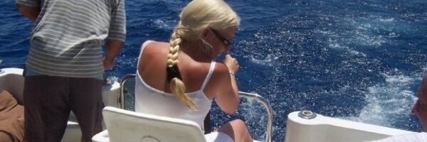 _AngelLady_ Profile Banner