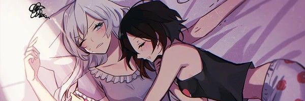 icey_Weiss Profile Banner