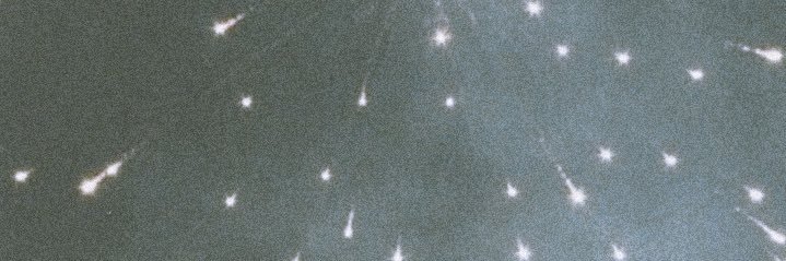 dóri ⊹ ࣪ ˖ banner