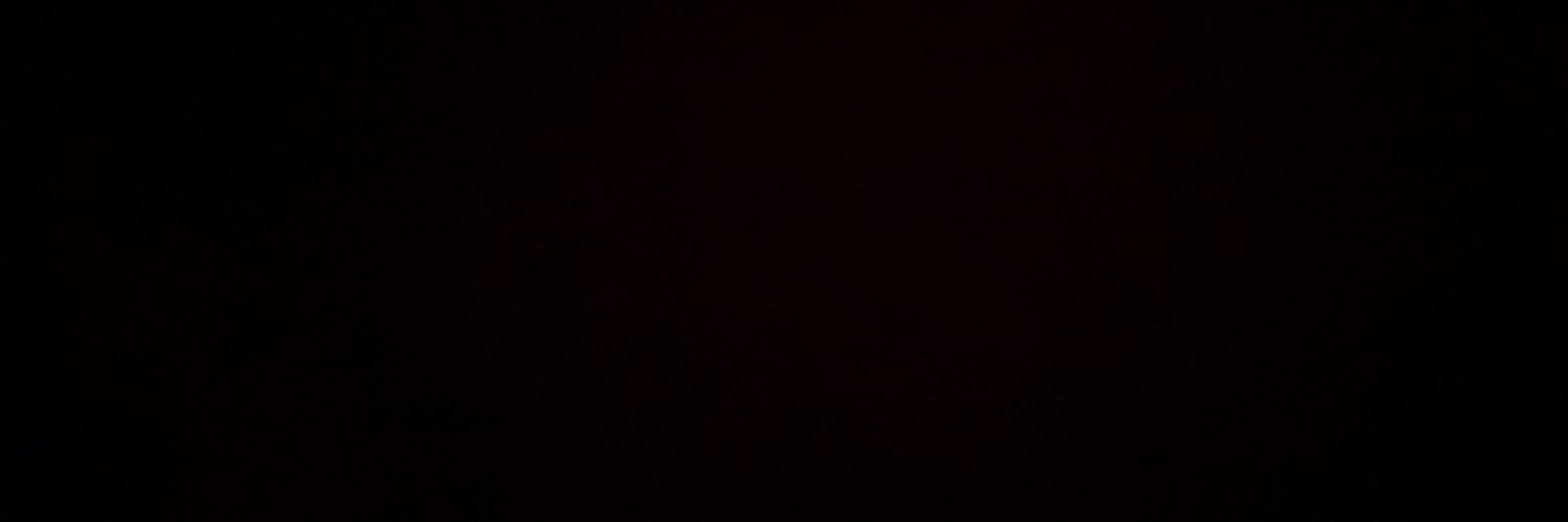 bubble of thoughts banner