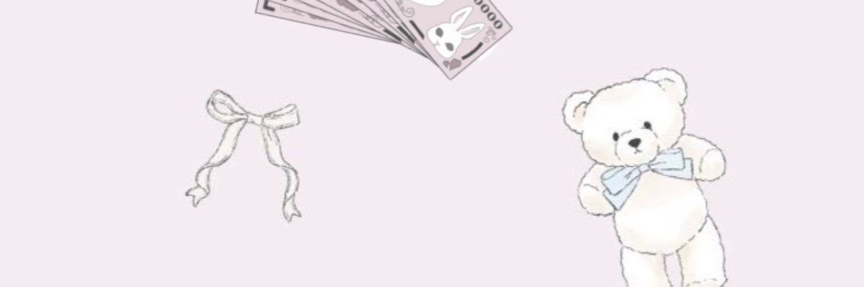 Taochan_Panda_M's profile banner image