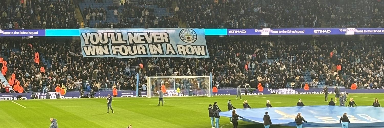 Brian Smartz 🩵🩵 banner