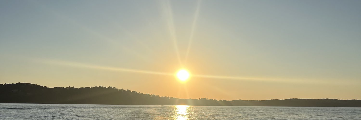 Larry McNelson banner