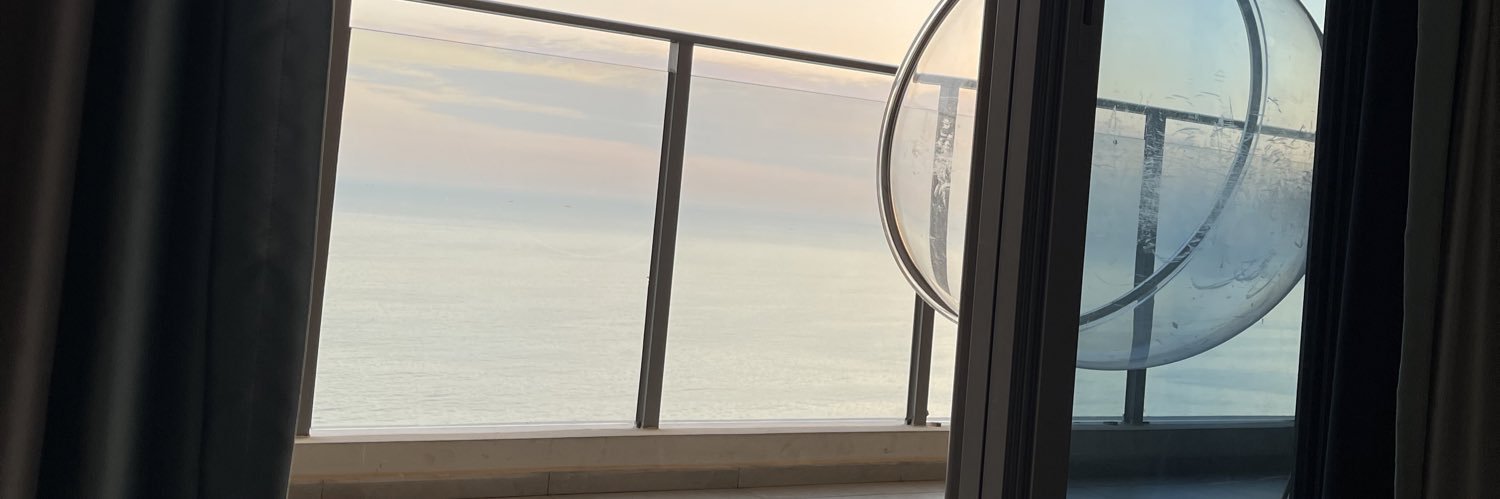 Trentlii's profile banner image