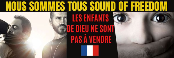 Kahina069 Profile Banner