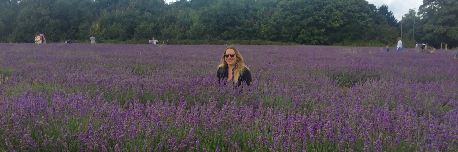 caelipops's profile banner image