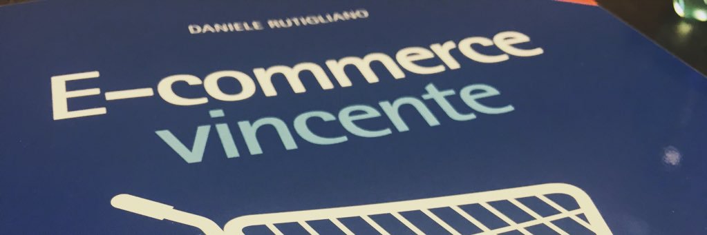 EcommerceV's profile banner image