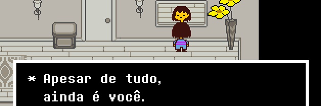IGOTEJO's profile banner image