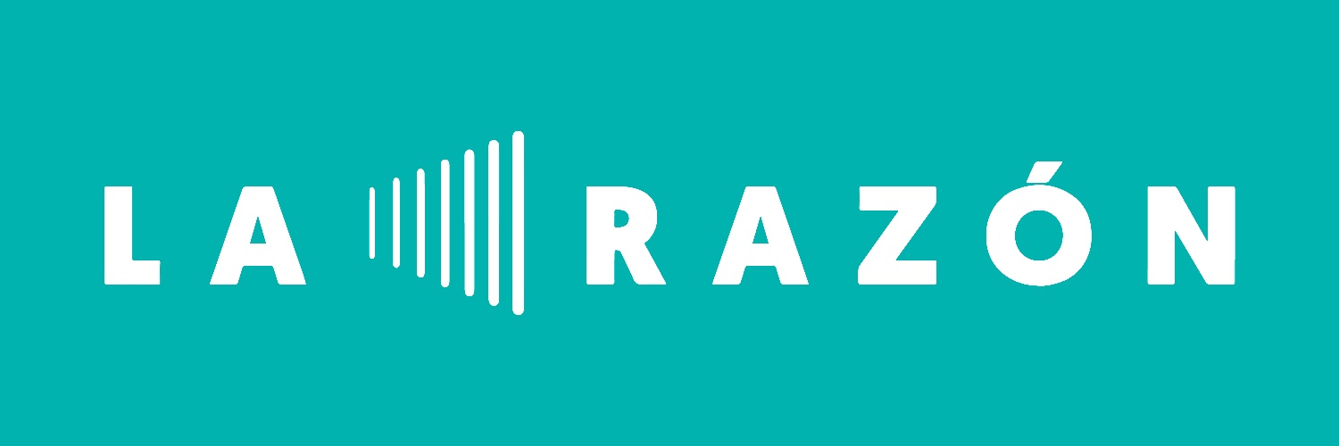 RazonGT's profile banner image
