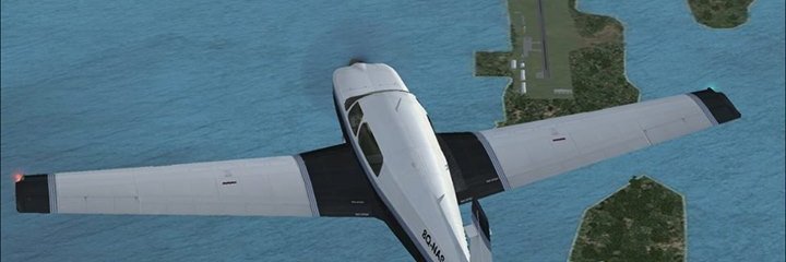 8Qaviation's profile banner image