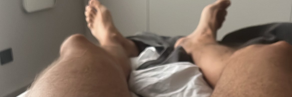 Phimoita Uncut banner