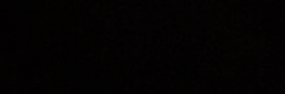 karimkh9's profile banner image