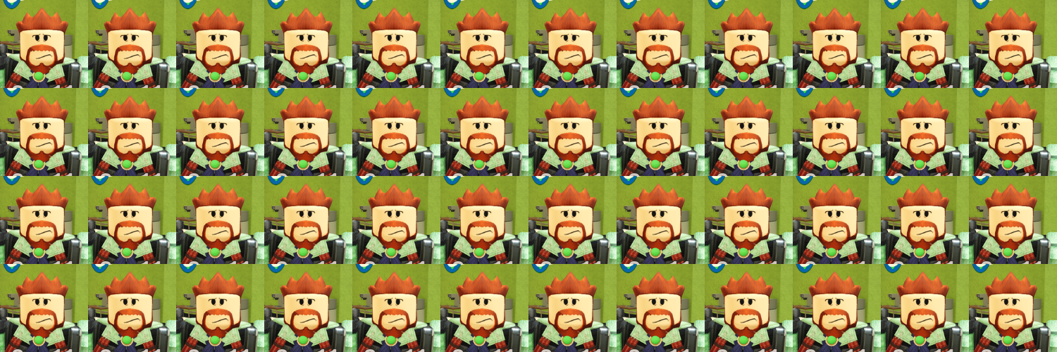 pollokims banner