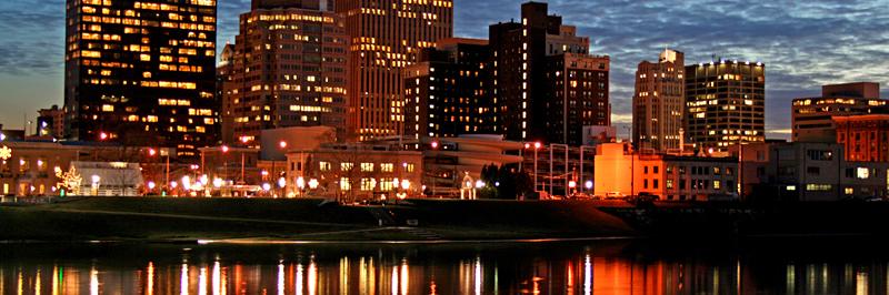 Natcap's profile banner image