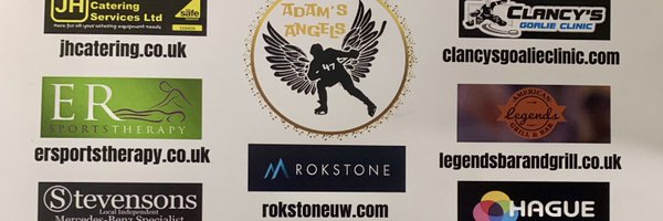 AdamsAngels47 Profile Banner