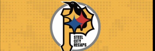 SCRecaps Profile Banner