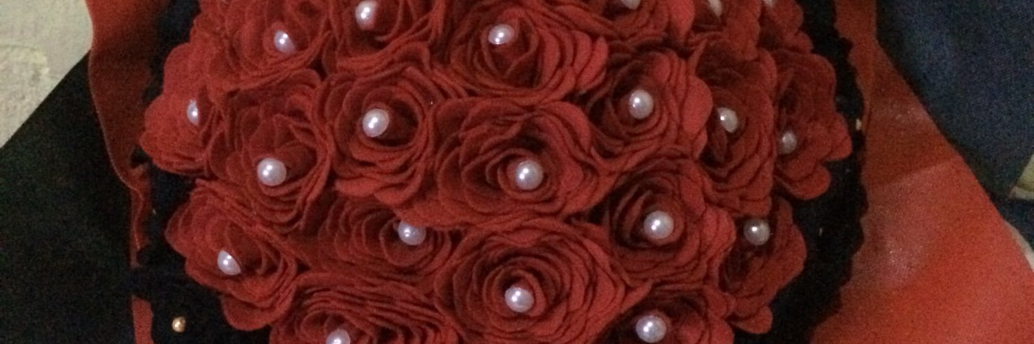 eliinlin's profile banner image