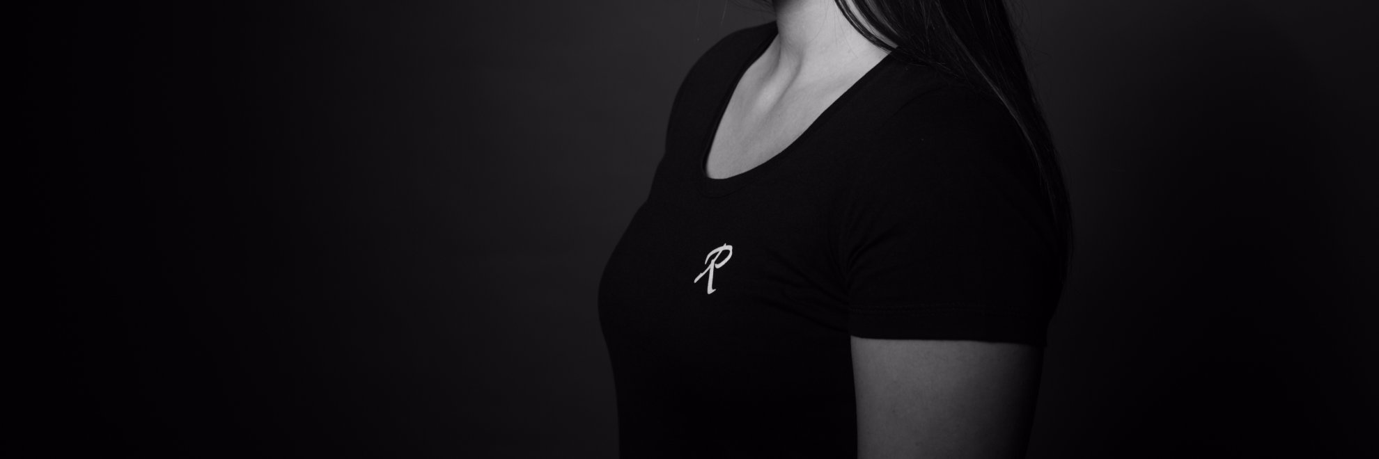 Rikaal_Paris's profile banner image