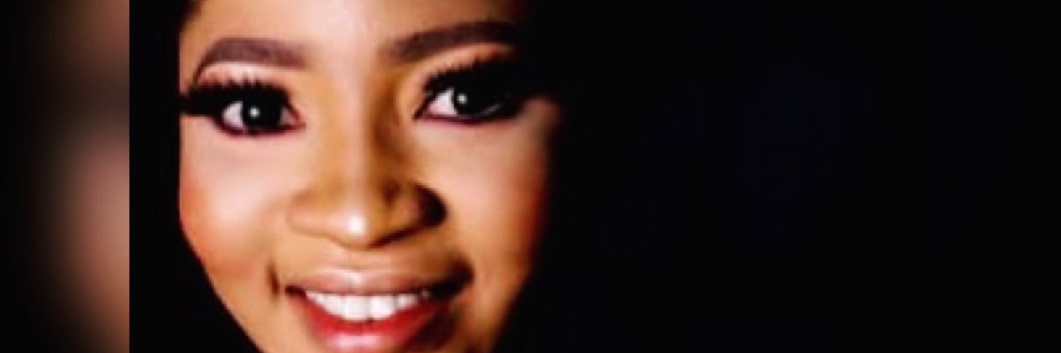 Phurstlady's profile banner image