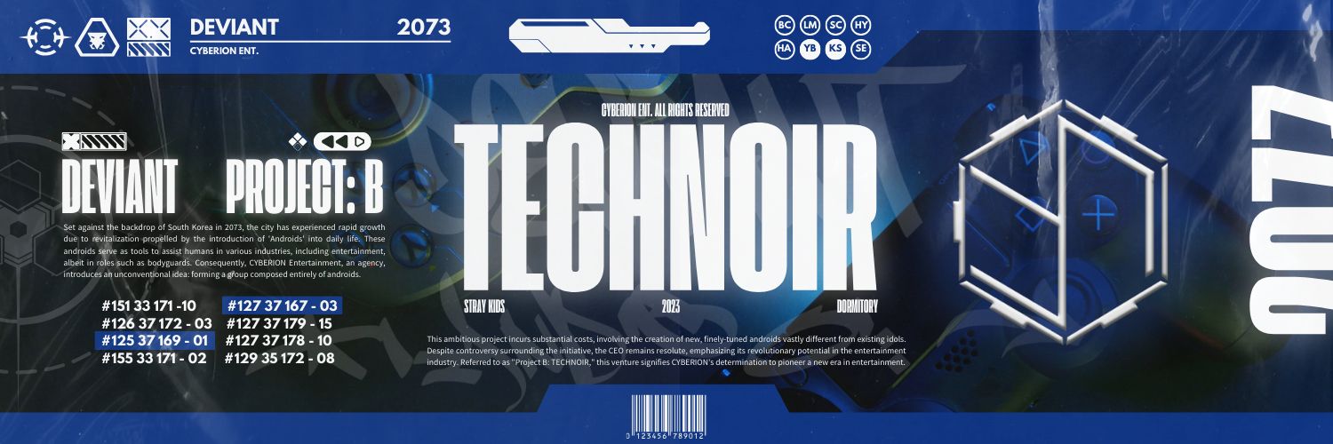 txtechnoir's profile banner image
