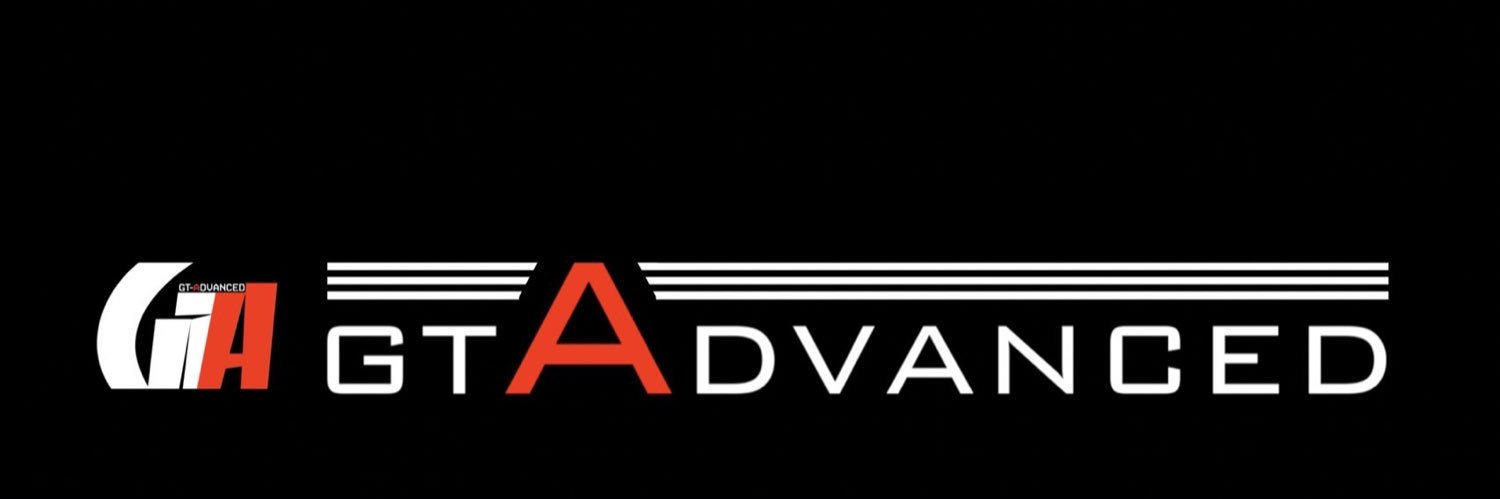 GT-ADVANCED/GTアドバンス【公式】's banner
