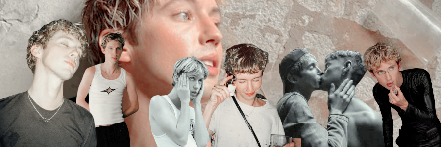 ᅠᅠᅠ` ᅠ 𝐴͟𝑁͟𝐺͟𝐸͟𝐿 ᅠ ⋆ ᅠ ͜͡✦ᅠ、 banner