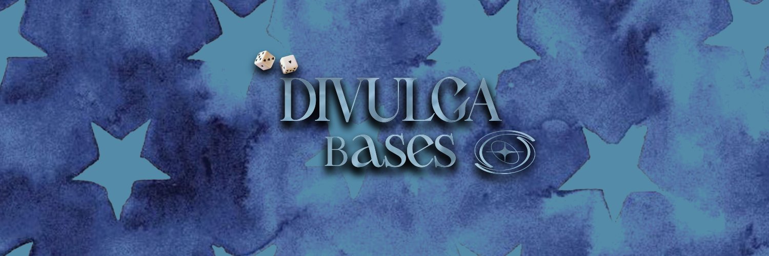 BASESRPBR's profile banner image