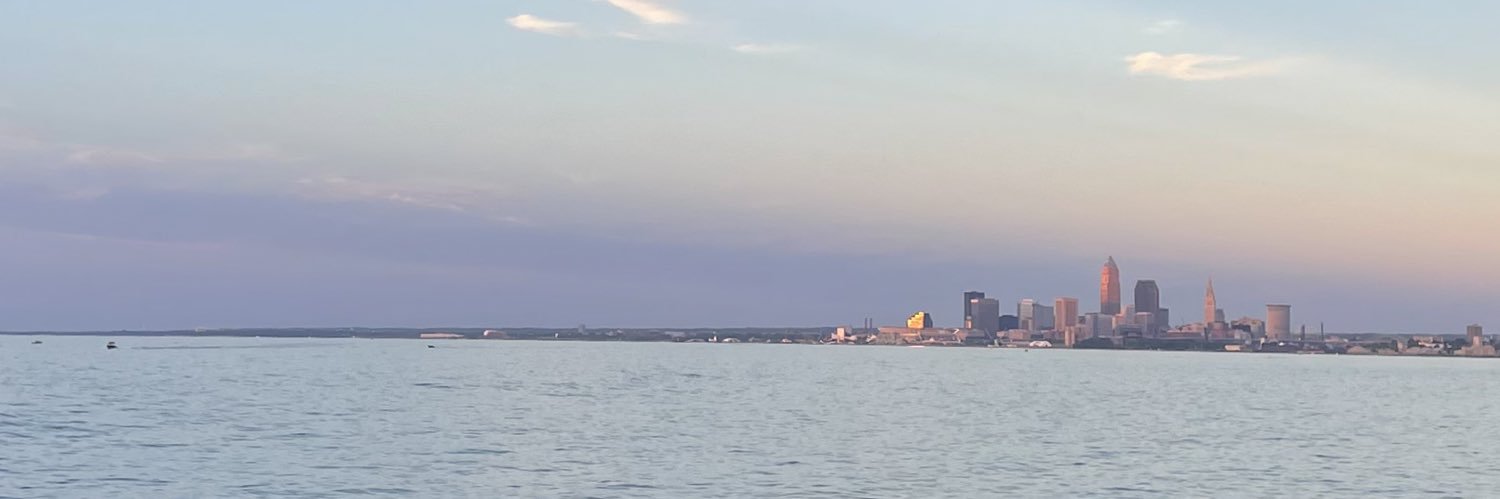 jenblye's profile banner image